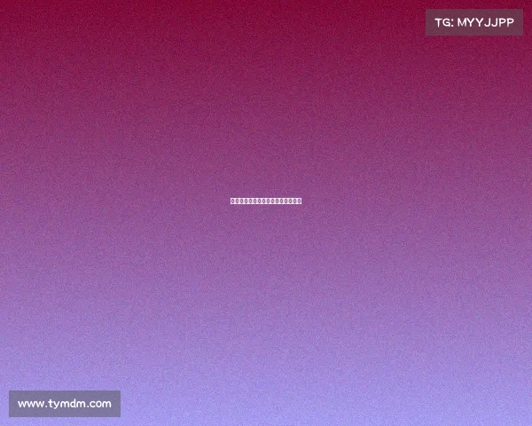 极速电竞：驶向数字赛道的终极挑战