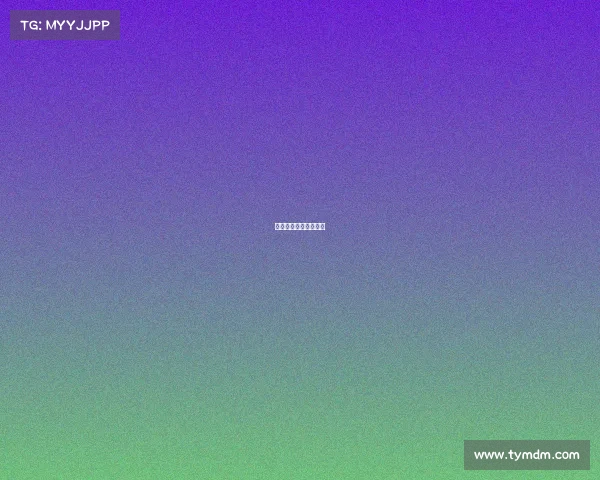 武汉电子竞技培训学校